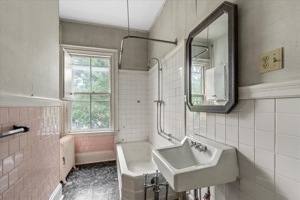 40 Columbus St, Newton MA 02461 photo 21
