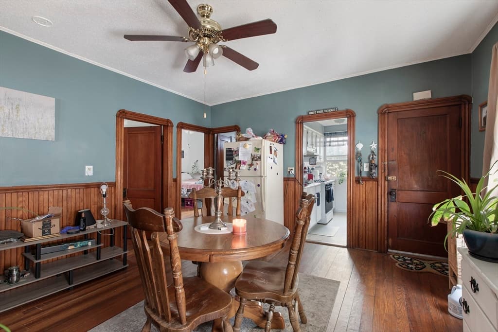 618 Summer St, New Bedford MA 02746 photo 13