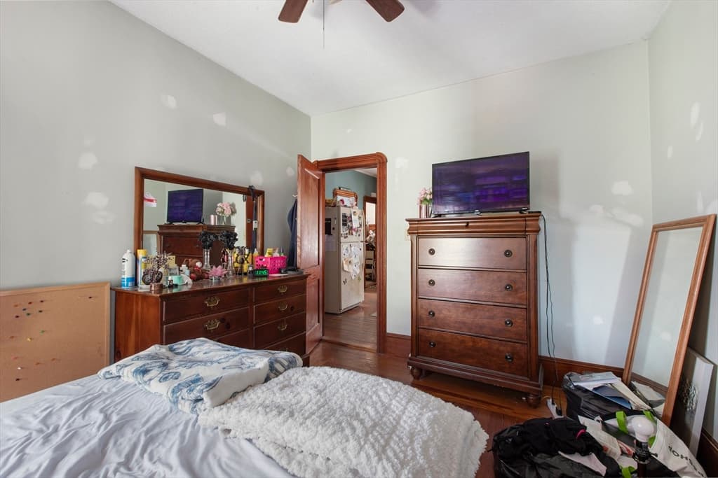 618 Summer St, New Bedford MA 02746 photo 16