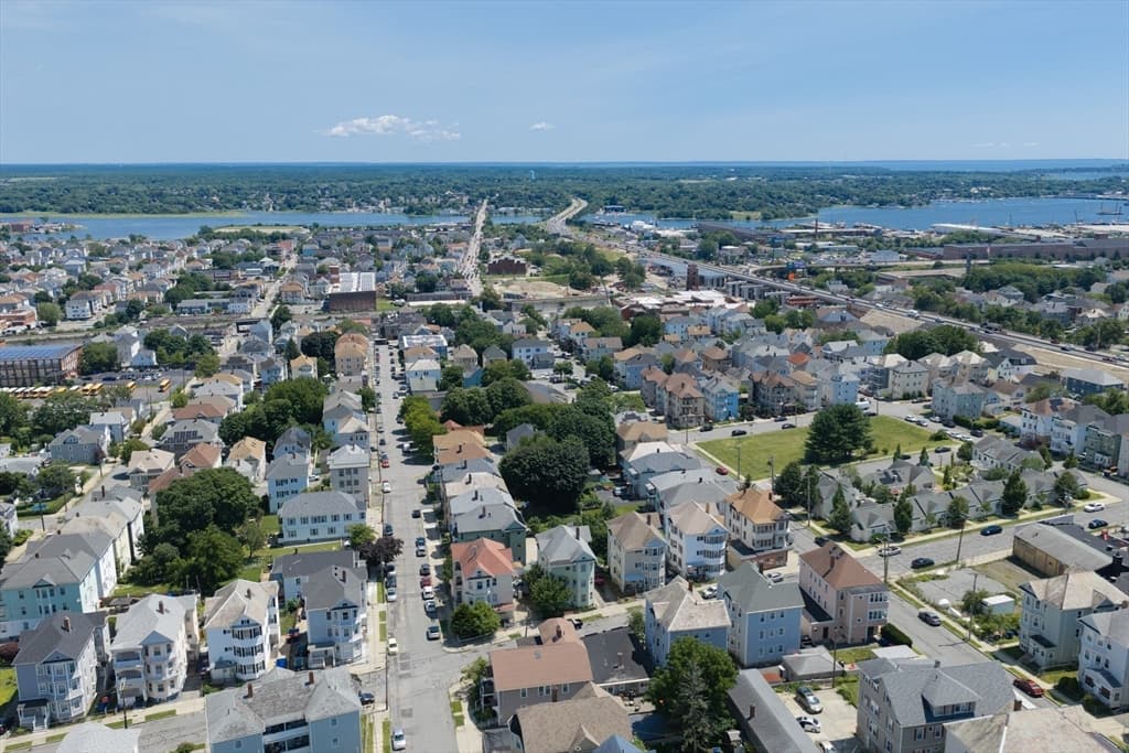 618 Summer St, New Bedford MA 02746 photo 36