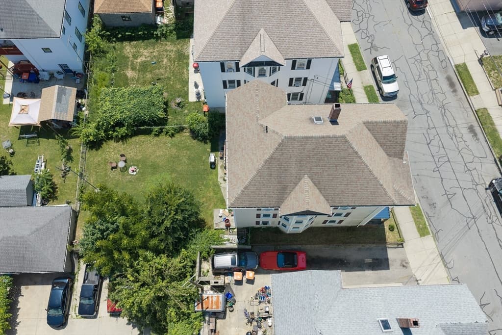 618 Summer St, New Bedford MA 02746 photo 32
