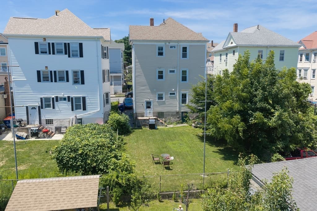 618 Summer St, New Bedford MA 02746 photo 28