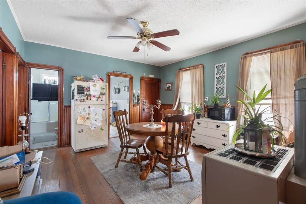 618 Summer St, New Bedford MA 02746 photo 14