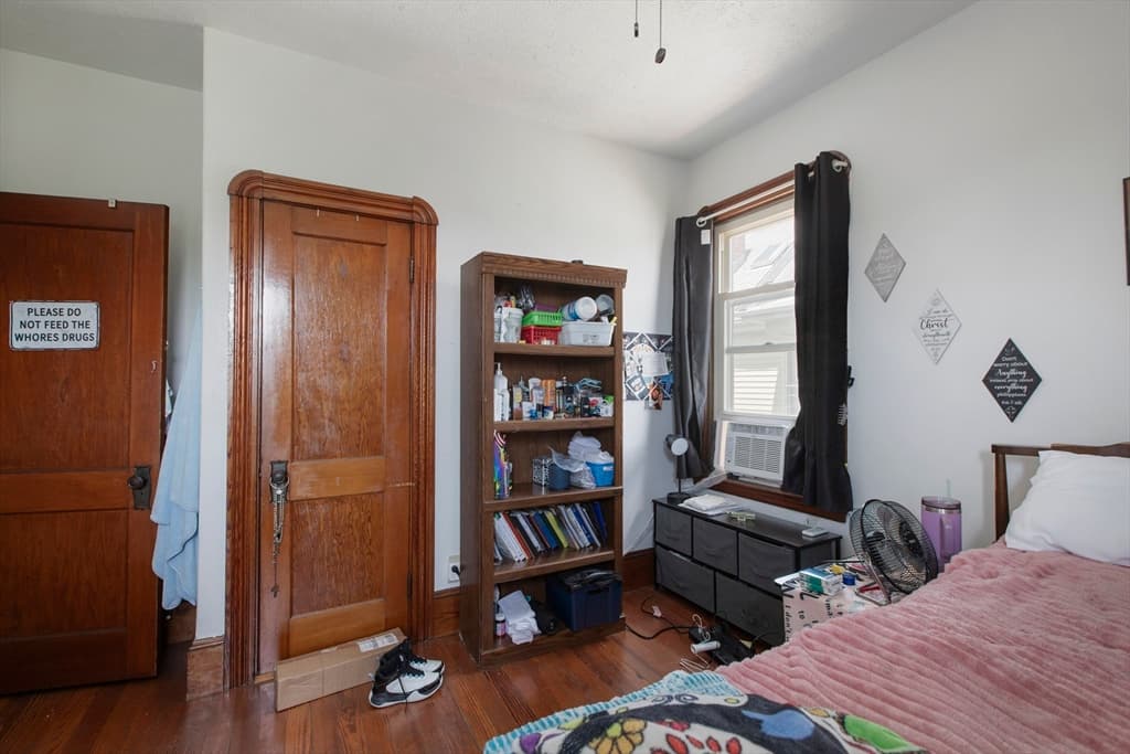 618 Summer St, New Bedford MA 02746 photo 18
