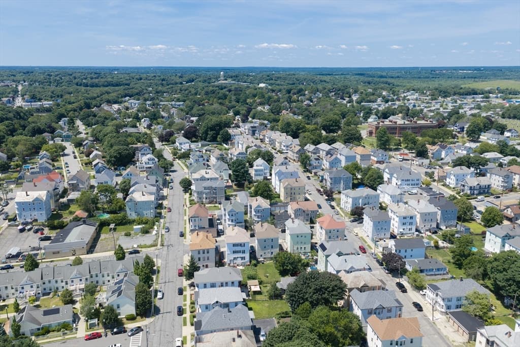 618 Summer St, New Bedford MA 02746 photo 37