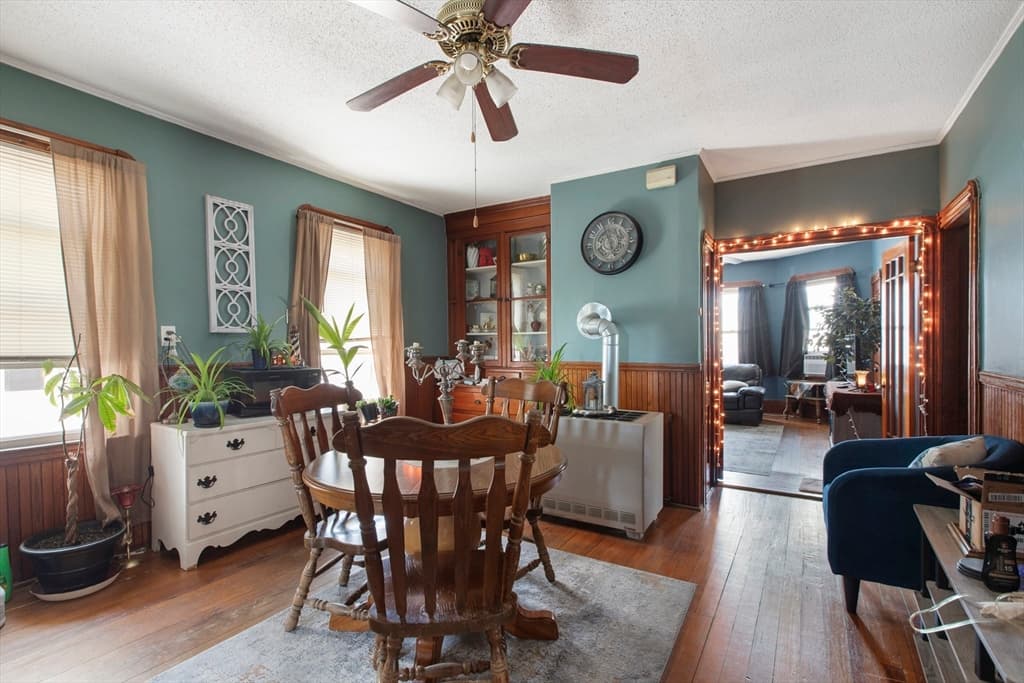 618 Summer St, New Bedford MA 02746 photo 11