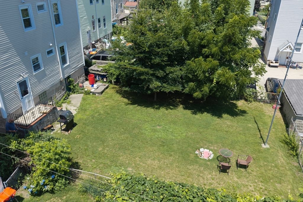 618 Summer St, New Bedford MA 02746 photo 25