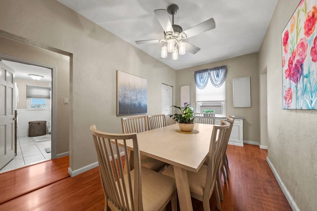 254-256 E Eagle St, Boston MA 02128 photo 17