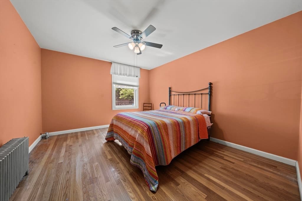 254-256 E Eagle St, Boston MA 02128 photo 32