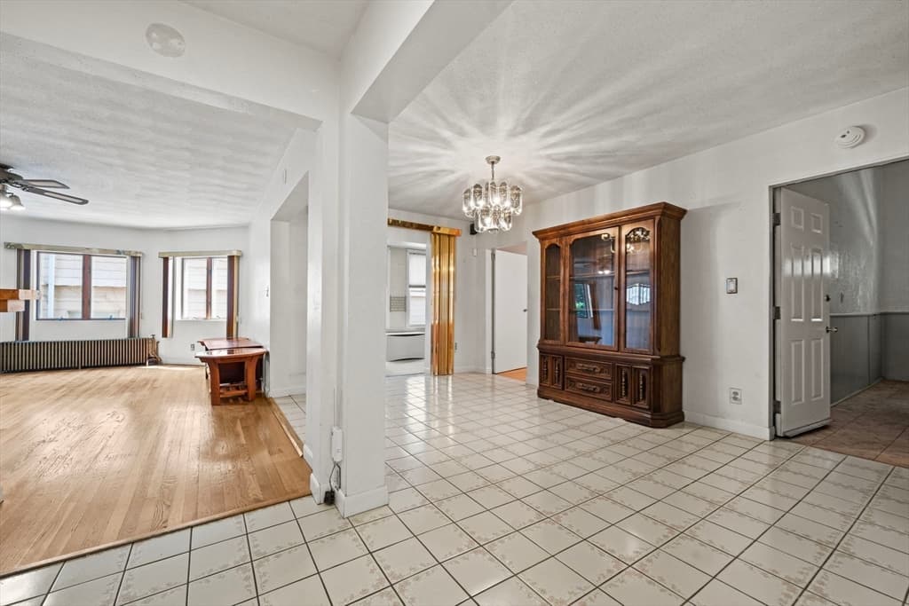 254-256 E Eagle St, Boston MA 02128 photo 33