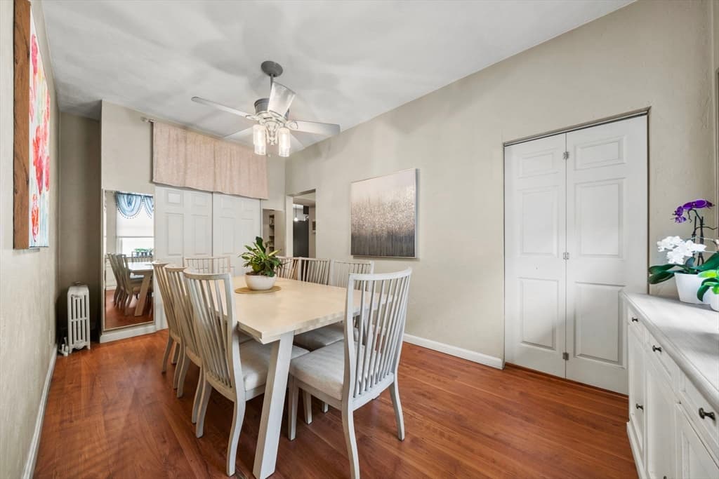 254-256 E Eagle St, Boston MA 02128 photo 18