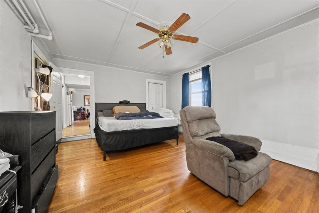 254-256 E Eagle St, Boston MA 02128 photo 31