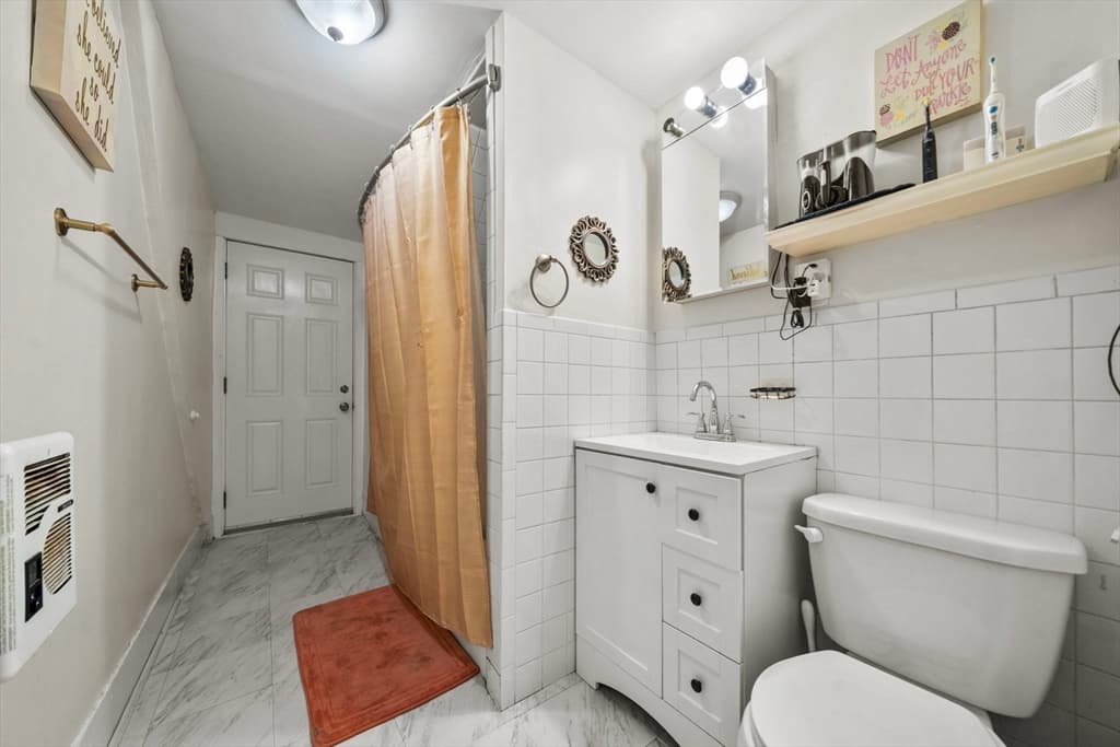 254-256 E Eagle St, Boston MA 02128 photo 25