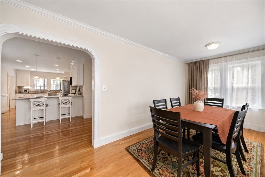 40 Ansonia Road, Boston MA 02132 photo 13