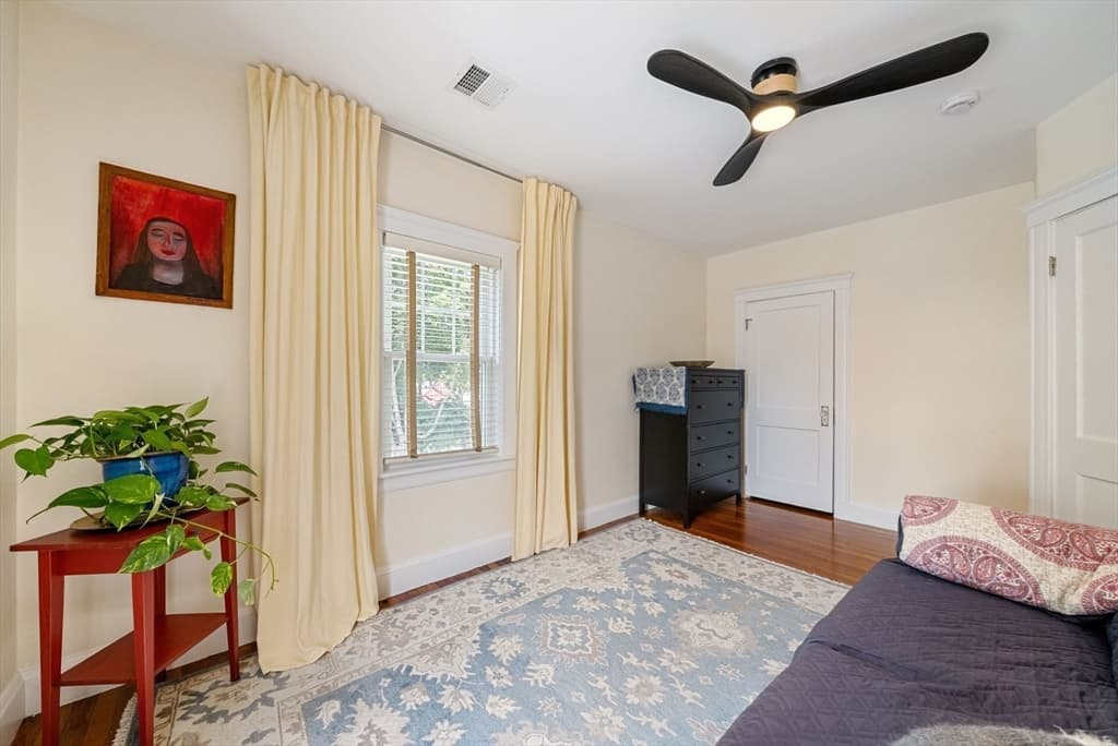 40 Ansonia Road, Boston MA 02132 photo 24