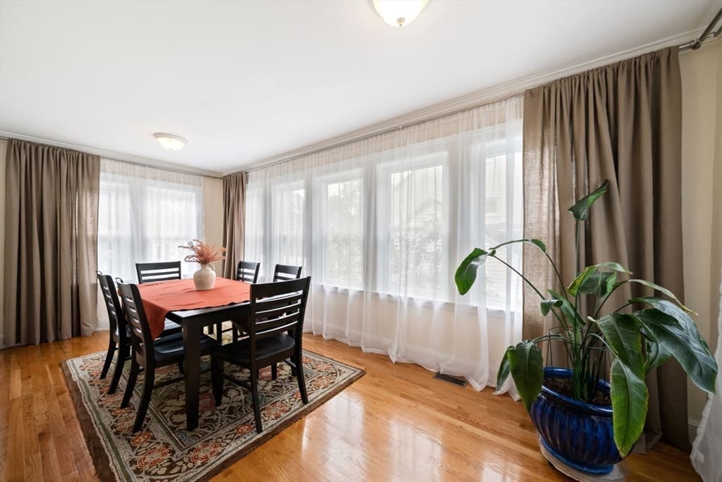 40 Ansonia Road, Boston MA 02132 photo 14
