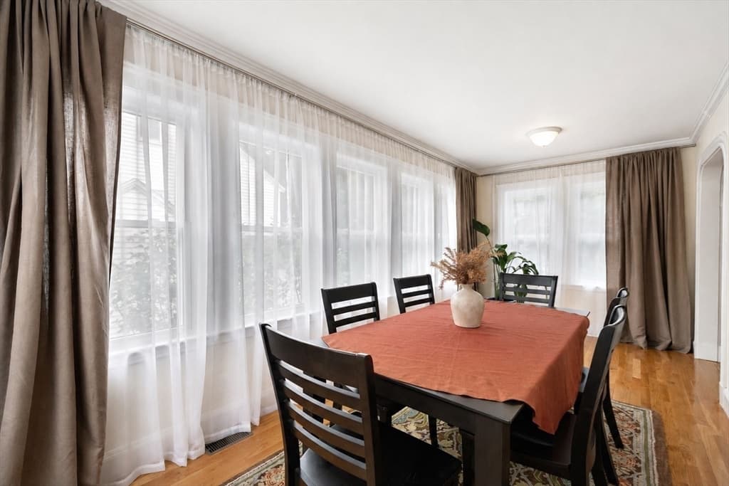 40 Ansonia Road, Boston MA 02132 photo 15