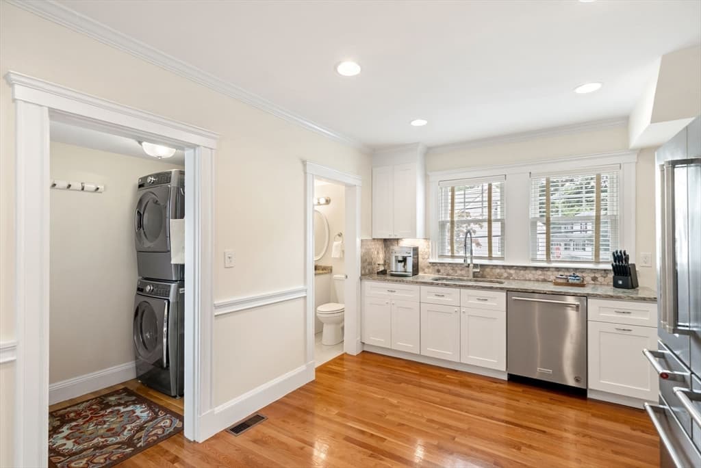 40 Ansonia Road, Boston MA 02132 photo 8