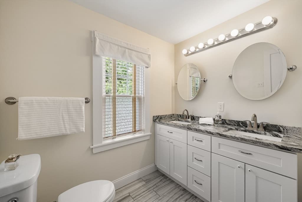 40 Ansonia Road, Boston MA 02132 photo 21