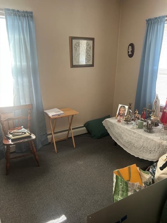 28 Gosnold St, New Bedford MA 02740 photo 7