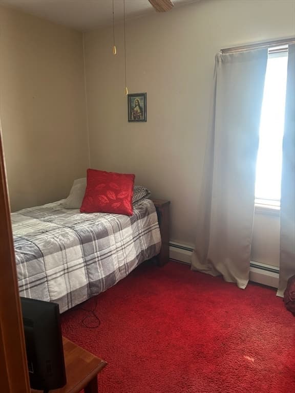 28 Gosnold St, New Bedford MA 02740 photo 10