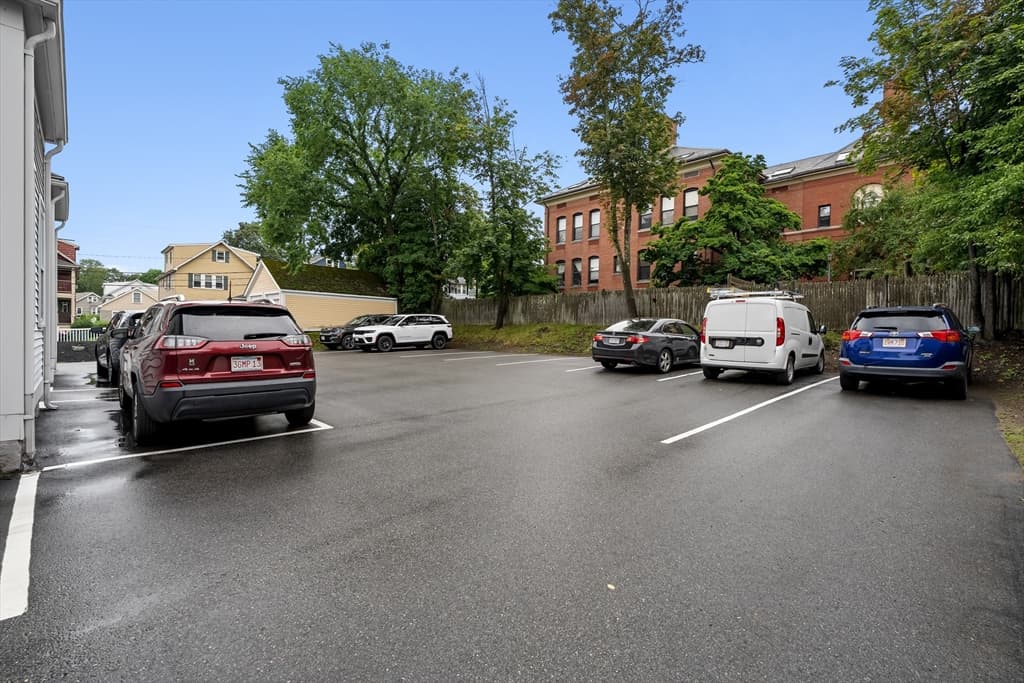 1074 Massachusetts Ave, Arlington MA 02476 photo 27