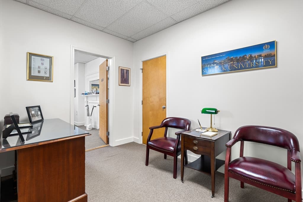 1074 Massachusetts Ave, Arlington MA 02476 photo 6