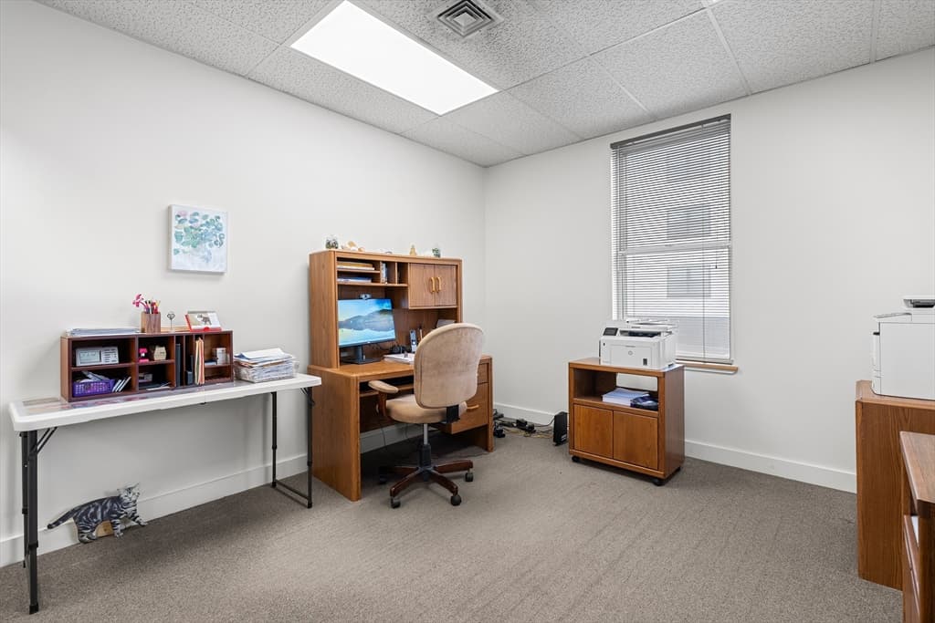 1074 Massachusetts Ave, Arlington MA 02476 photo 12