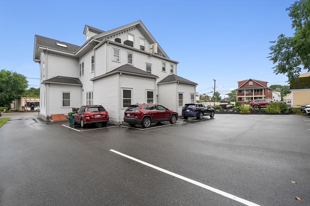 1074 Massachusetts Ave, Arlington MA 02476 photo 28