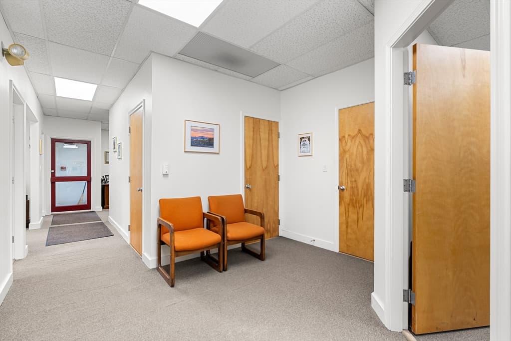 1074 Massachusetts Ave, Arlington MA 02476 photo 20