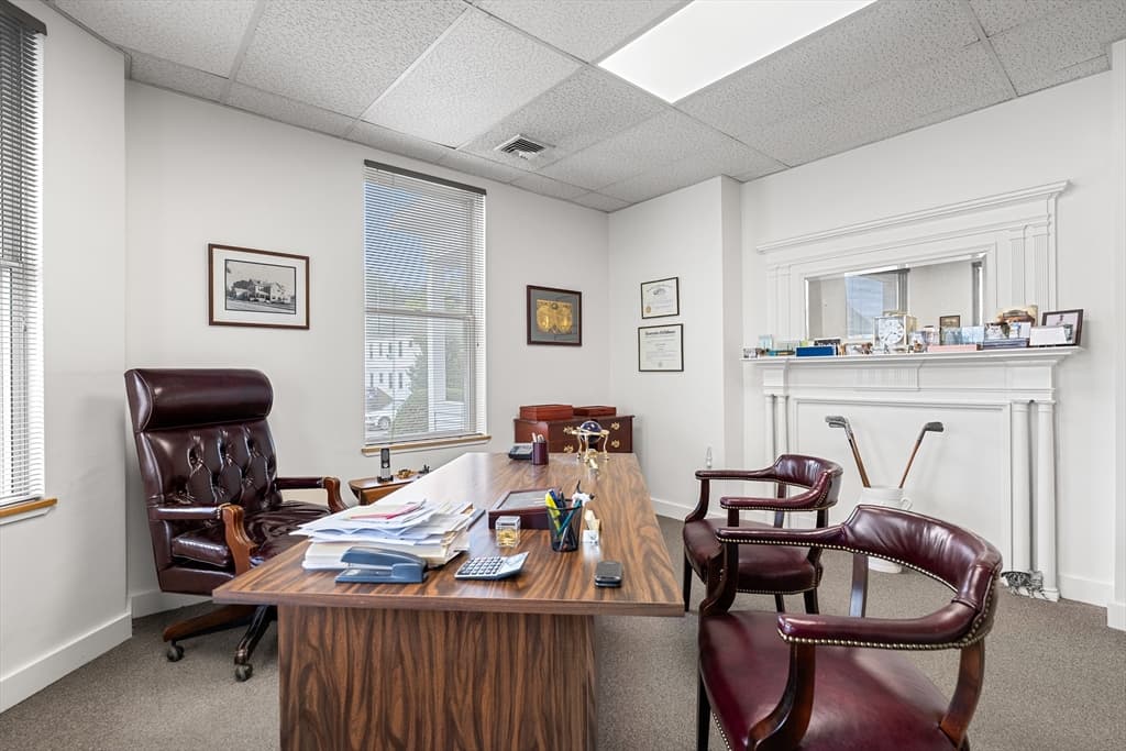1074 Massachusetts Ave, Arlington MA 02476 photo 10