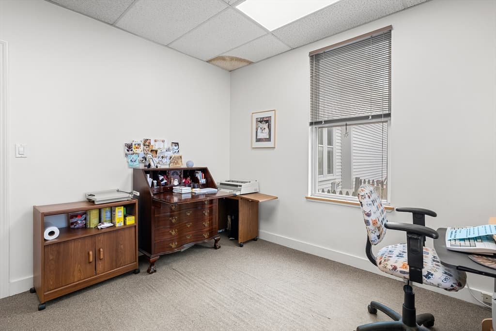1074 Massachusetts Ave, Arlington MA 02476 photo 15