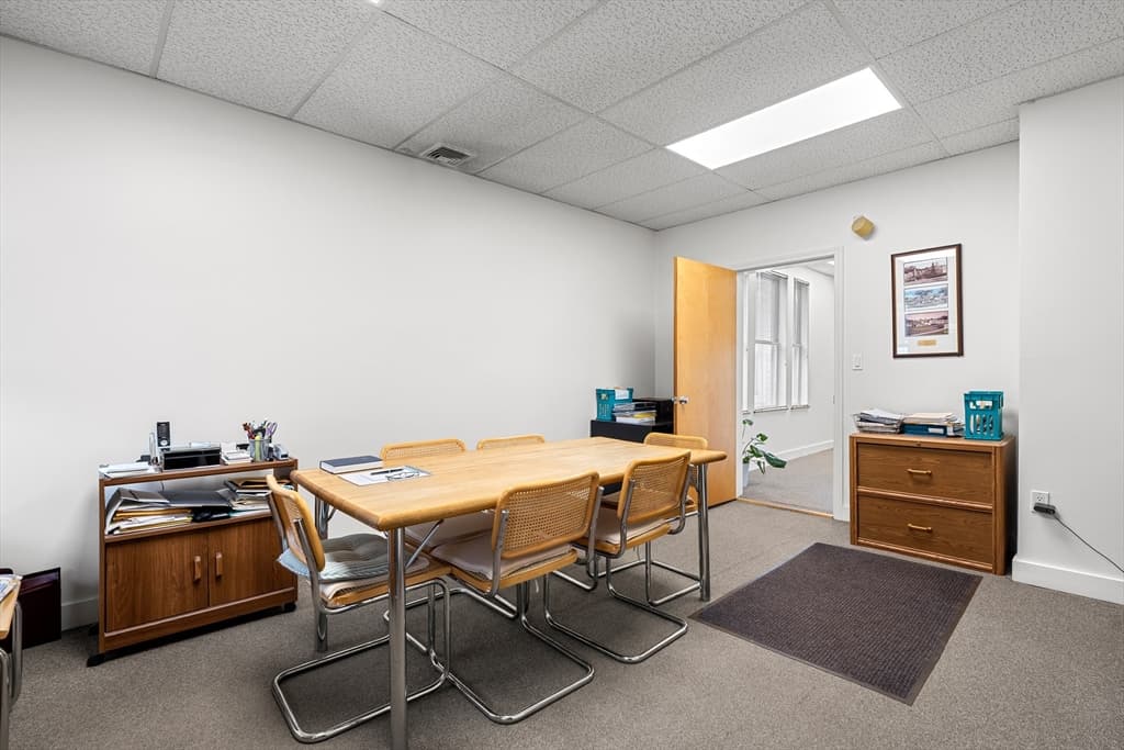 1074 Massachusetts Ave, Arlington MA 02476 photo 19