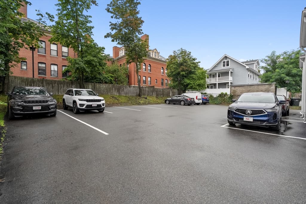 1074 Massachusetts Ave, Arlington MA 02476 photo 29