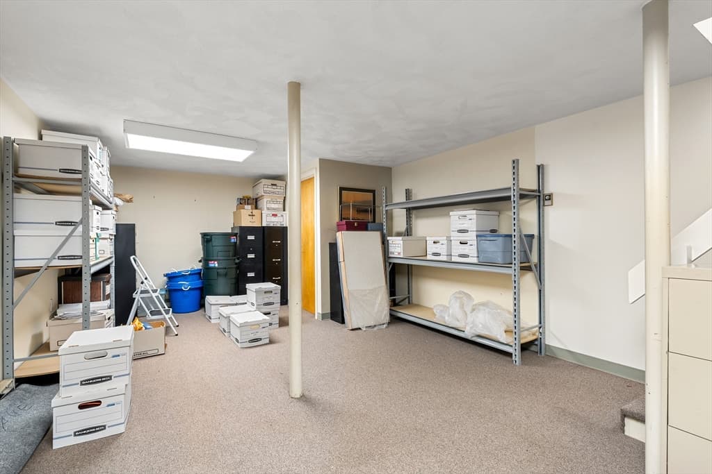 1074 Massachusetts Ave, Arlington MA 02476 photo 25