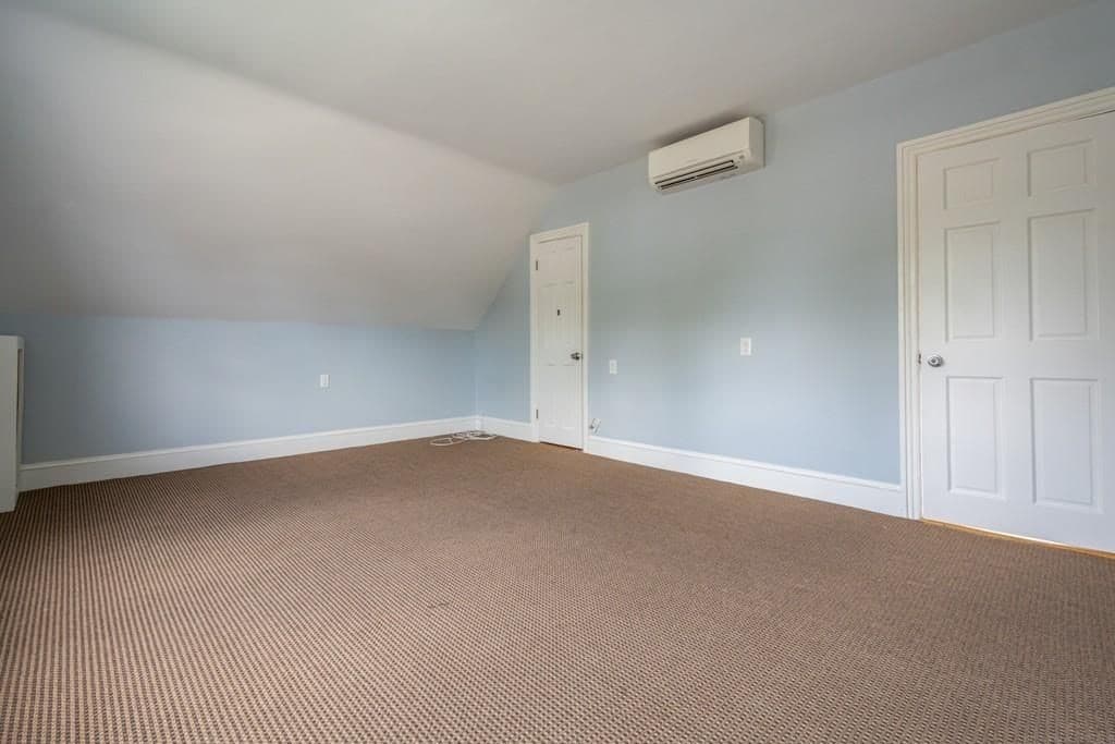 41 Dean Ave, Franklin MA 02038 photo 27