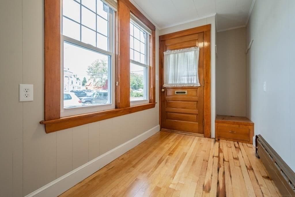 41 Dean Ave, Franklin MA 02038 photo 13