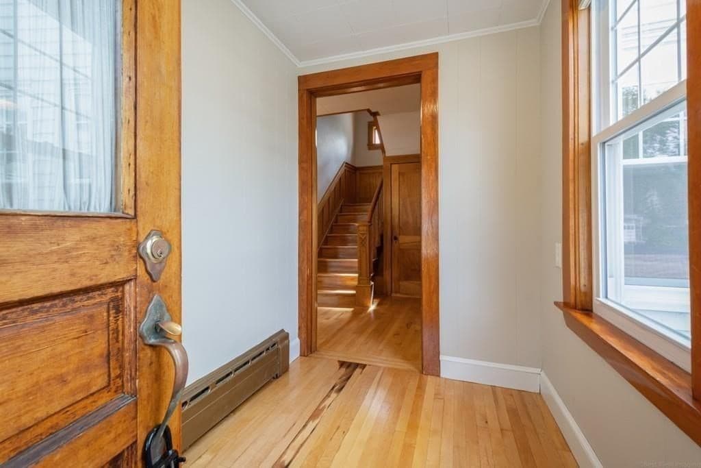 41 Dean Ave, Franklin MA 02038 photo 12