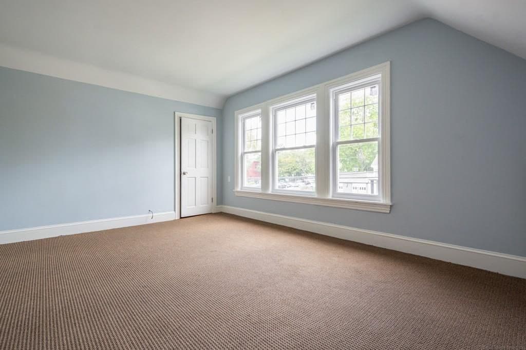 41 Dean Ave, Franklin MA 02038 photo 26