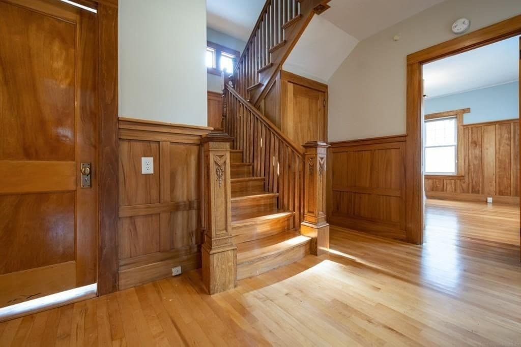 41 Dean Ave, Franklin MA 02038 photo 7