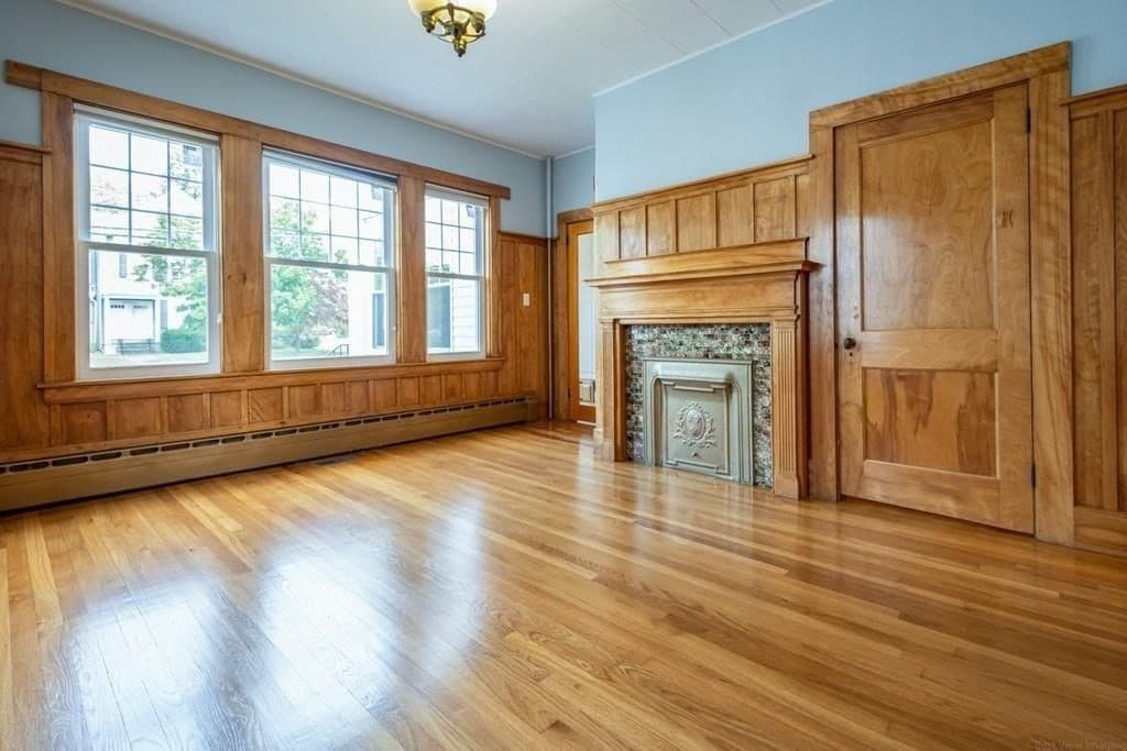 41 Dean Ave, Franklin MA 02038 photo 3