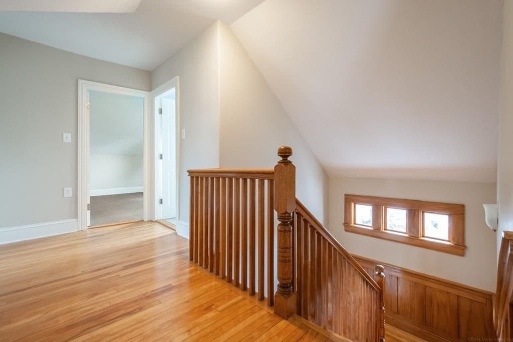 41 Dean Ave, Franklin MA 02038 photo 32