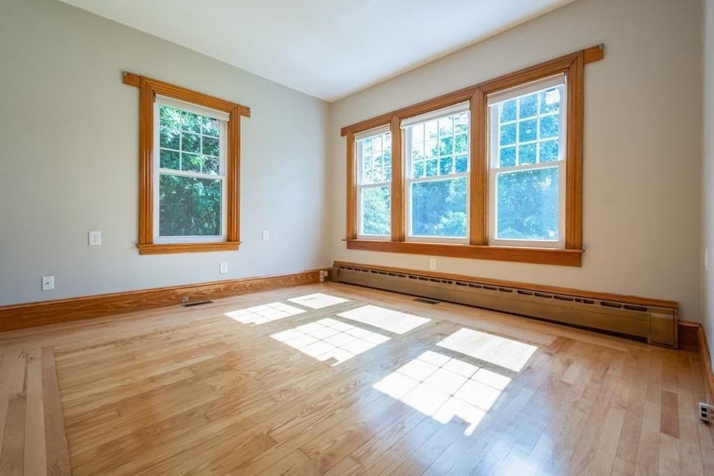 41 Dean Ave, Franklin MA 02038 photo 28
