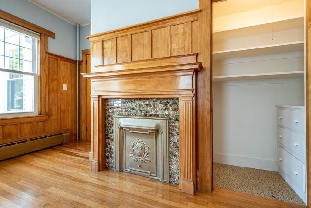 41 Dean Ave, Franklin MA 02038 photo 5