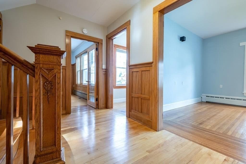 41 Dean Ave, Franklin MA 02038 photo 9