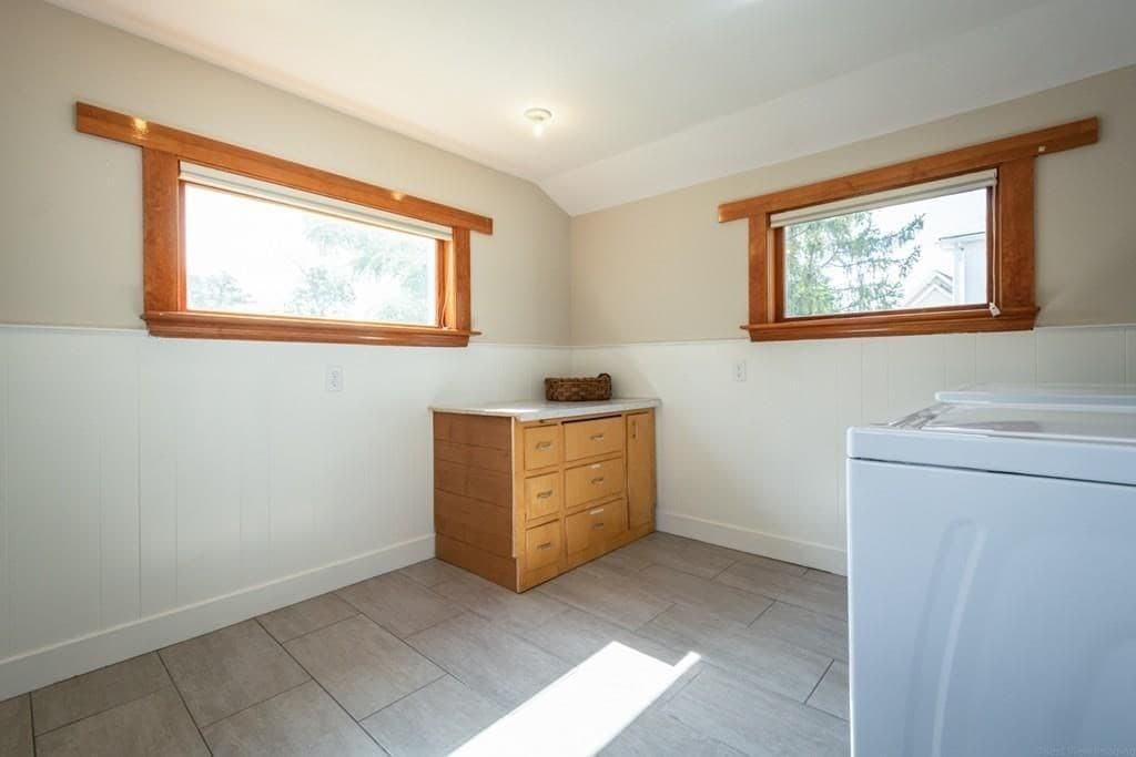 41 Dean Ave, Franklin MA 02038 photo 24