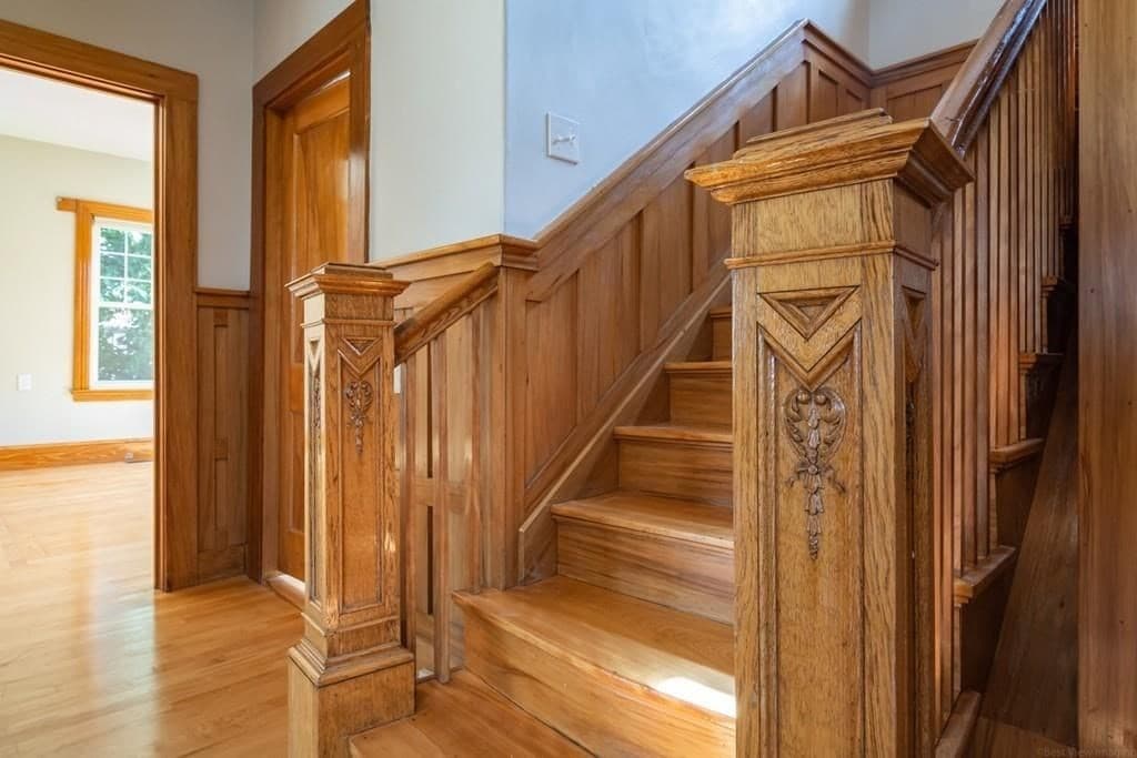 41 Dean Ave, Franklin MA 02038 photo 30