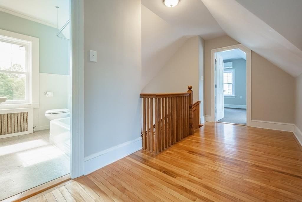 41 Dean Ave, Franklin MA 02038 photo 33