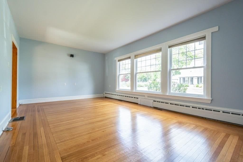 41 Dean Ave, Franklin MA 02038 photo 14