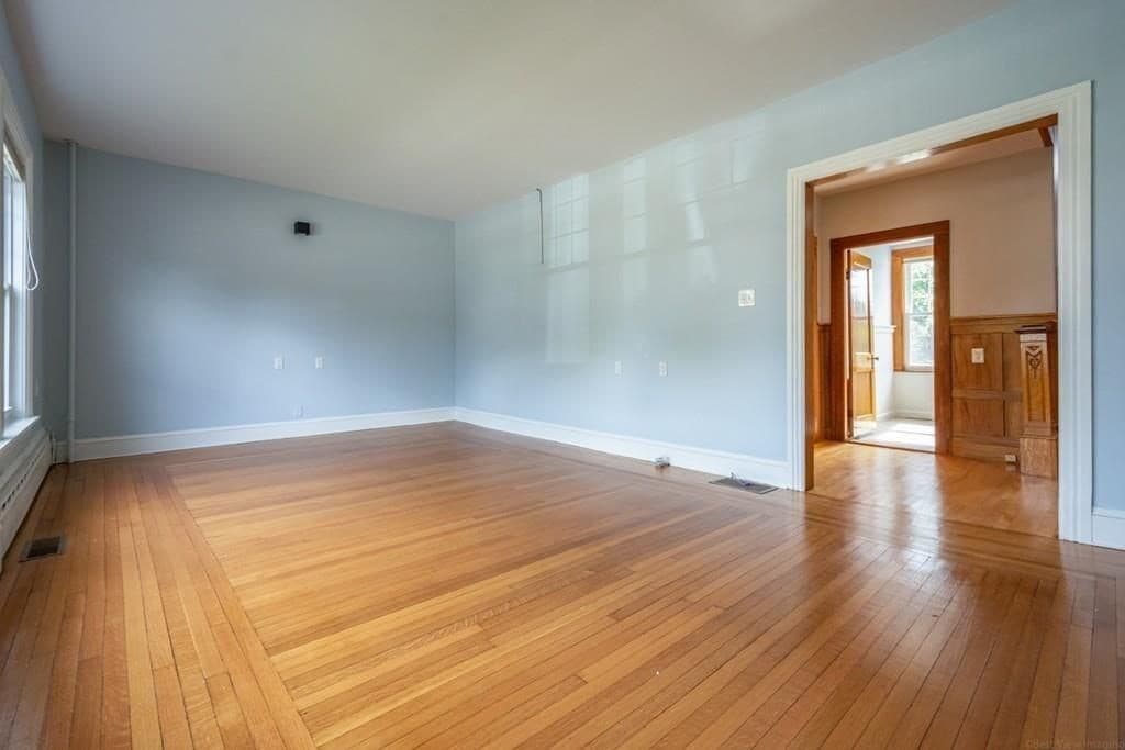 41 Dean Ave, Franklin MA 02038 photo 15